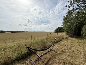 Photo 11- click for photo gallery